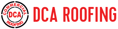 DCA Roofing