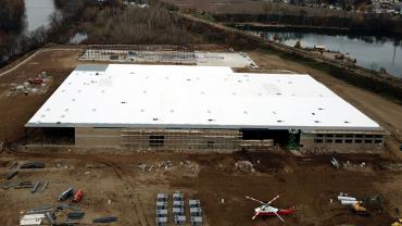 Menards Phil 2 